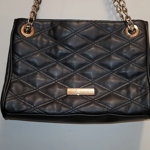 Jones New York Handbag - Picture 2 of 9